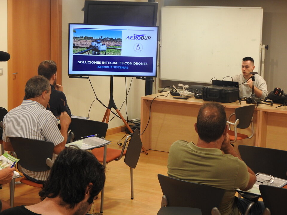 CURSO DE DRONES ASOPIVA (1)