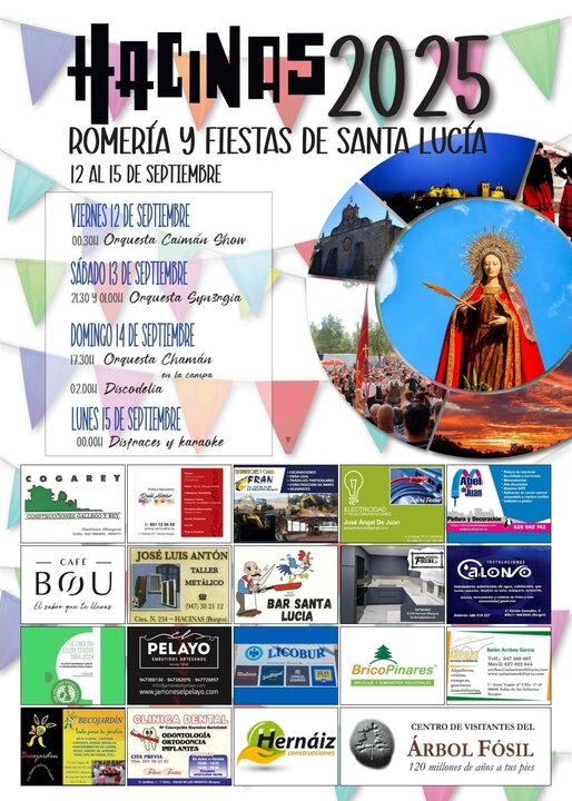 Publicidad 84588