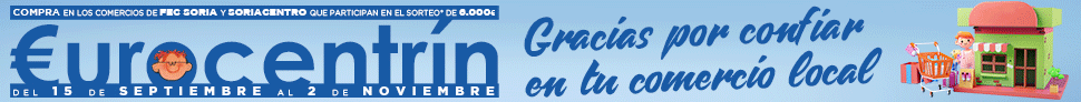 Publicidad 84699