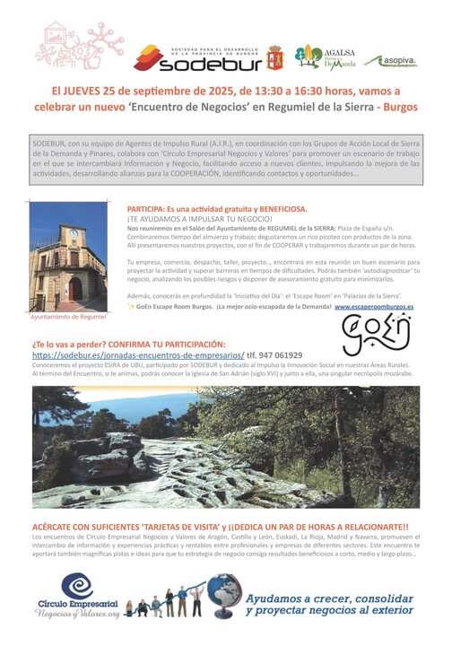 218.EncuentrEmpresarios-Regumiel_25092025-scaled