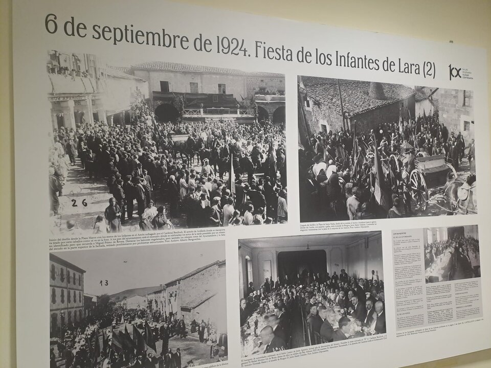 fdbe9320-b12e-46ea-81e2-fb632989e61d