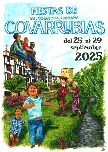 Publicidad 84914