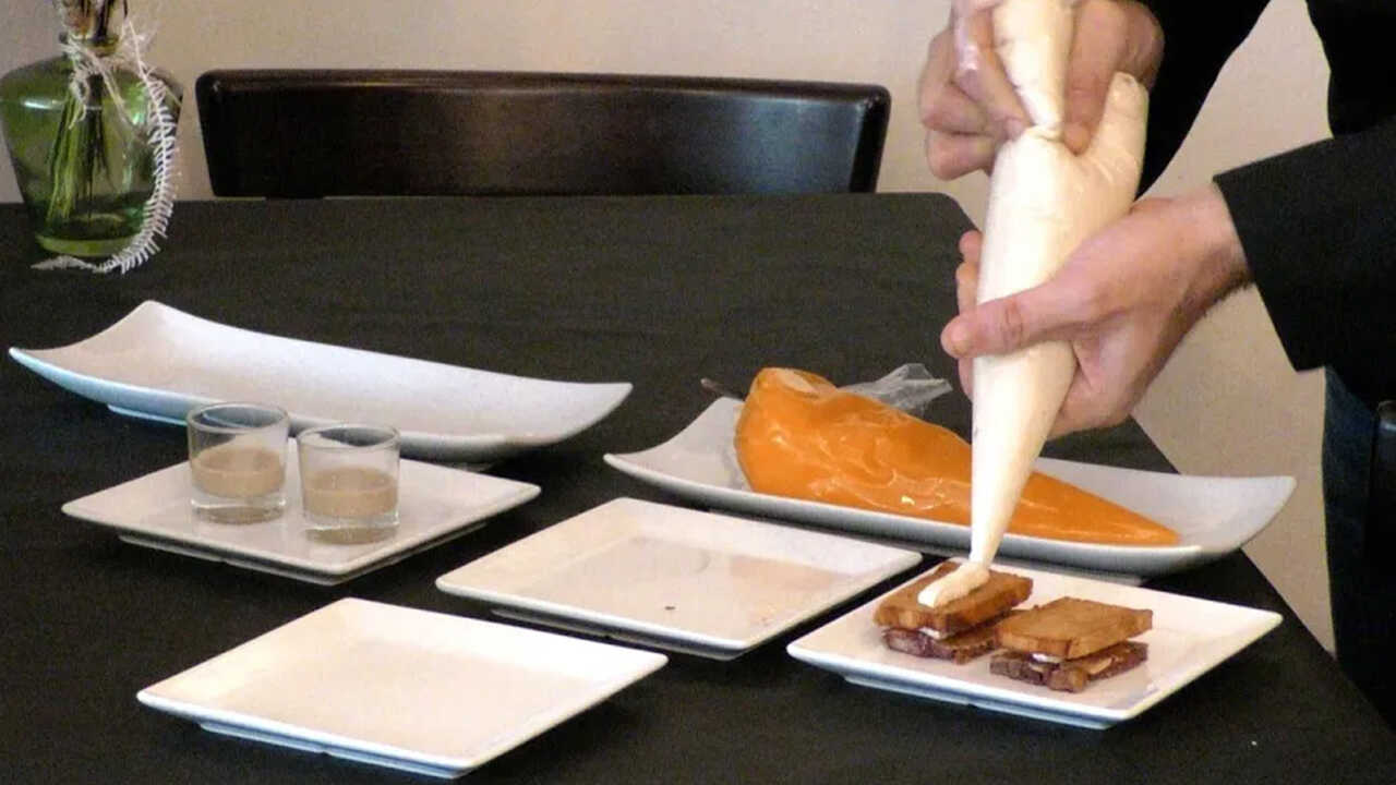 tapa soria