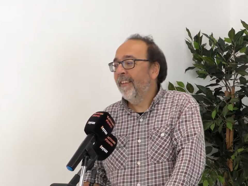 Comarca de Pinares - Comarca de Oportunidades. Fernando Pulido - YouTube - Google Chrome 2025-09-25 19-24-21.mp4.00_00_05_13.Imagen fija001