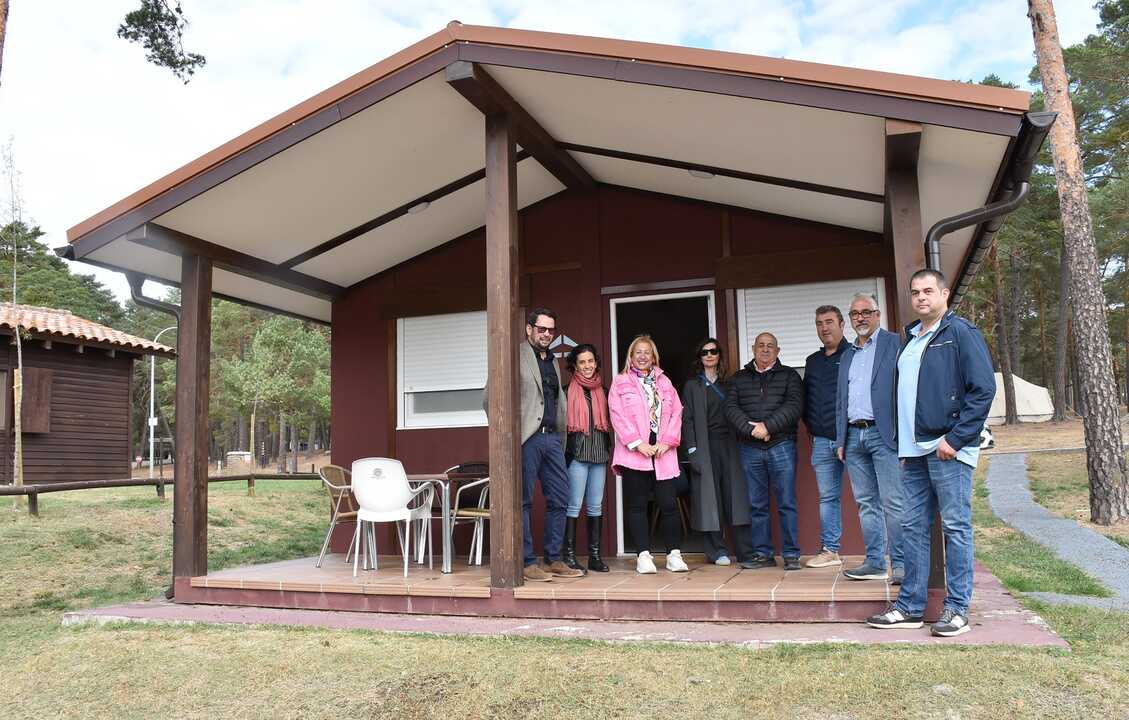 Camping+Urbión+2