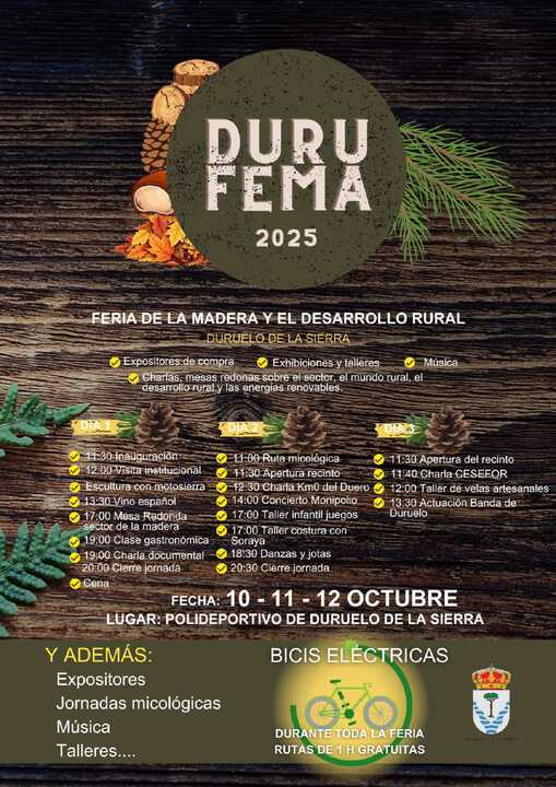 Publicidad 85349
