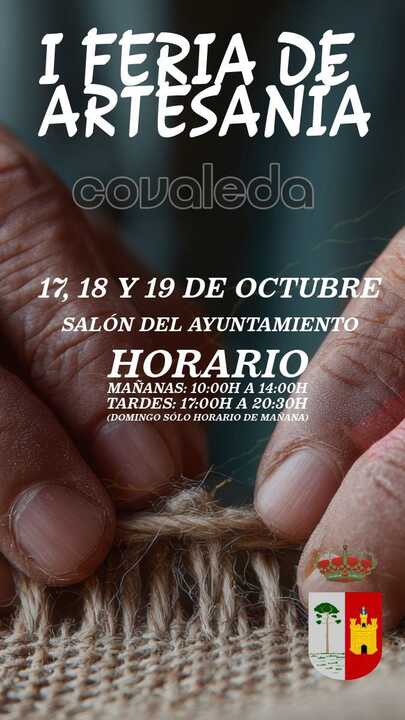 Publicidad 85354