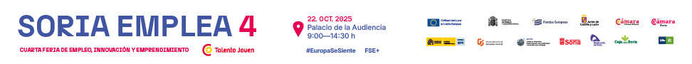 Publicidad 85508