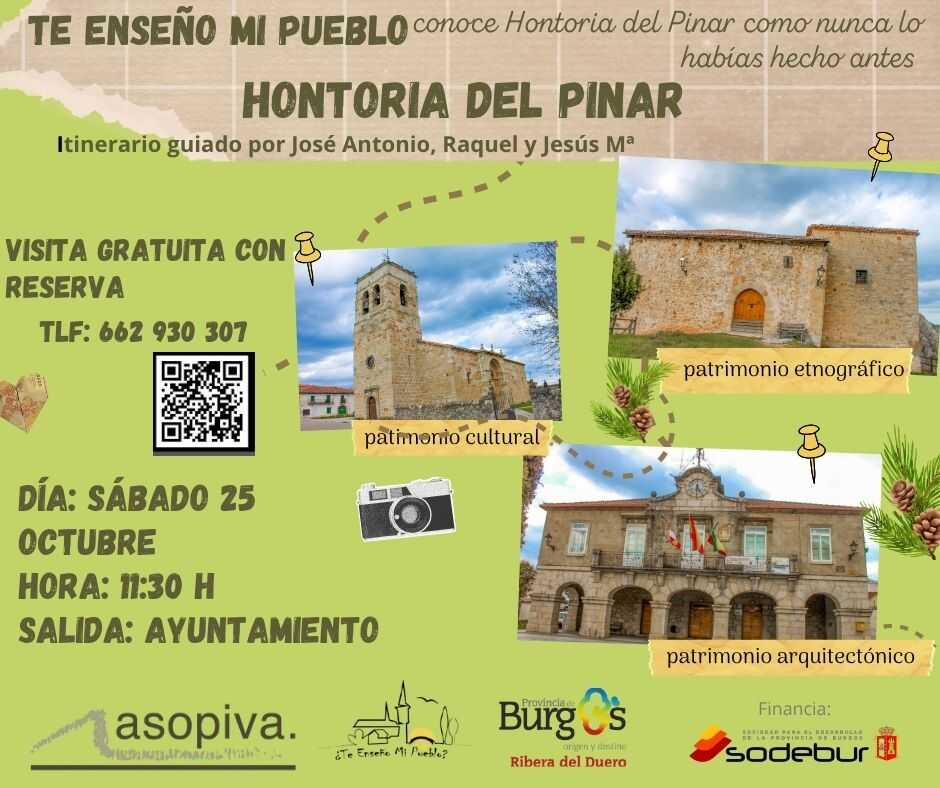 Publicidad 85731