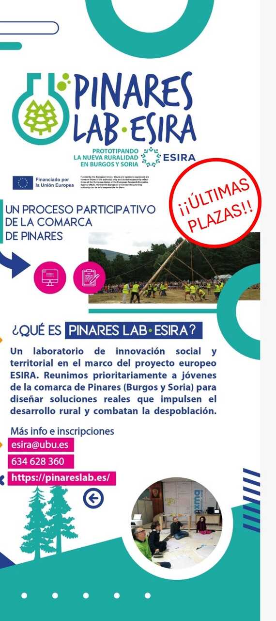 Publicidad 85734