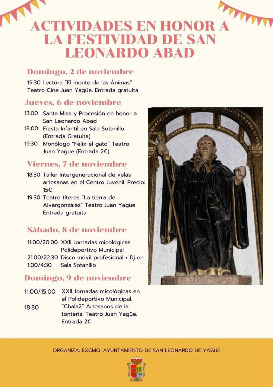 560634856_819115594150989_5185623573613166831_n