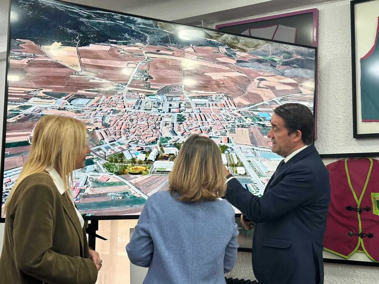 WhatsApp+Image+2025-11-05+at+14.05.44+(2)