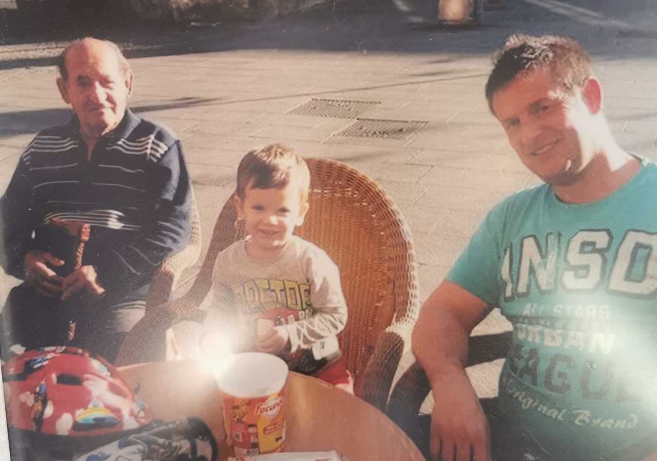 WhatsApp Image 2025-11-04 at 06.05.32