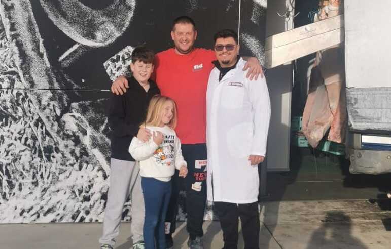 WhatsApp Image 2025-11-03 at 16.48.36