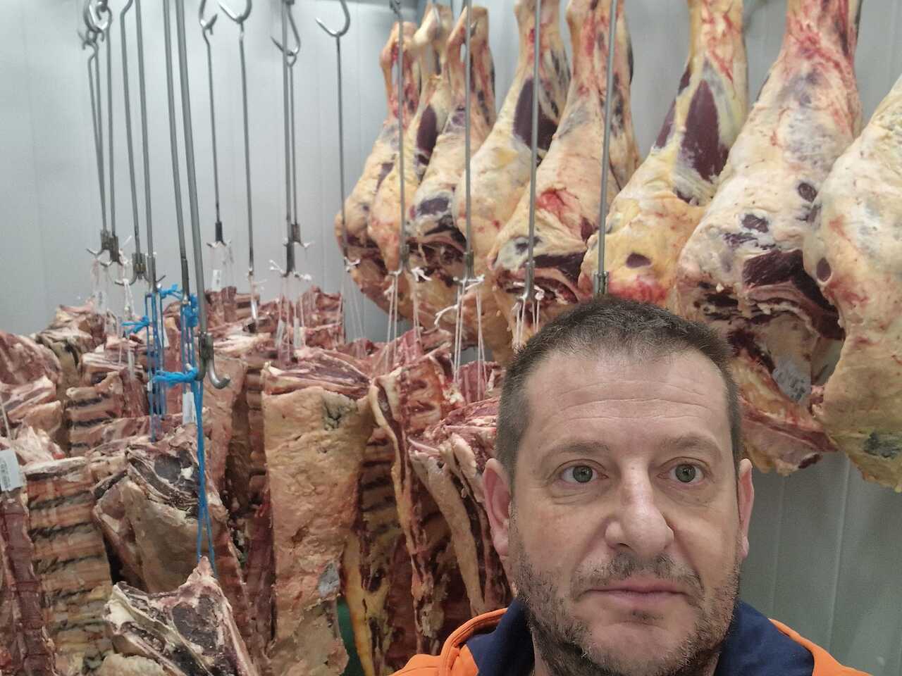 WhatsApp Image 2025-11-04 at 06.46.59