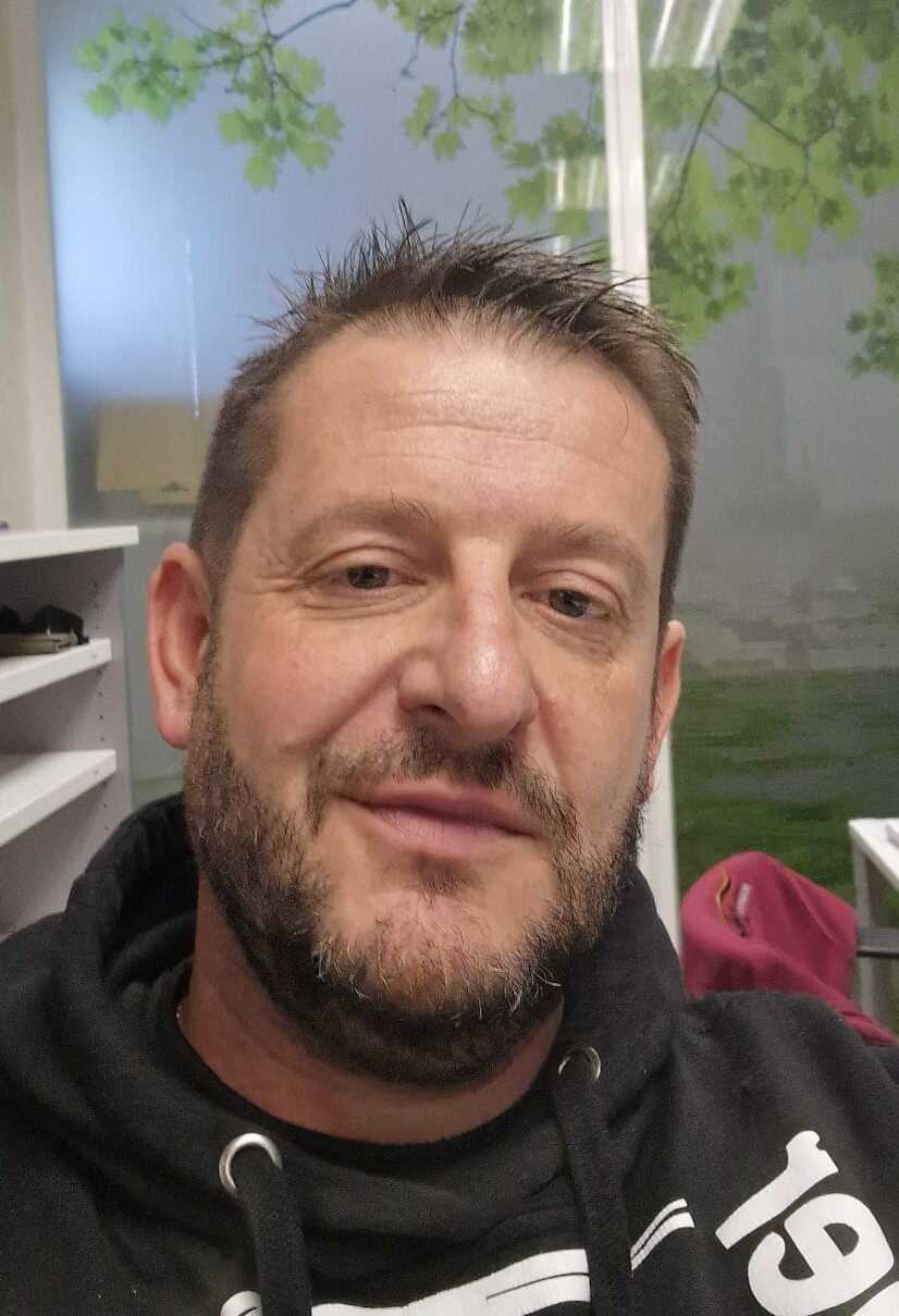 WhatsApp Image 2025-11-04 at 06.13.48