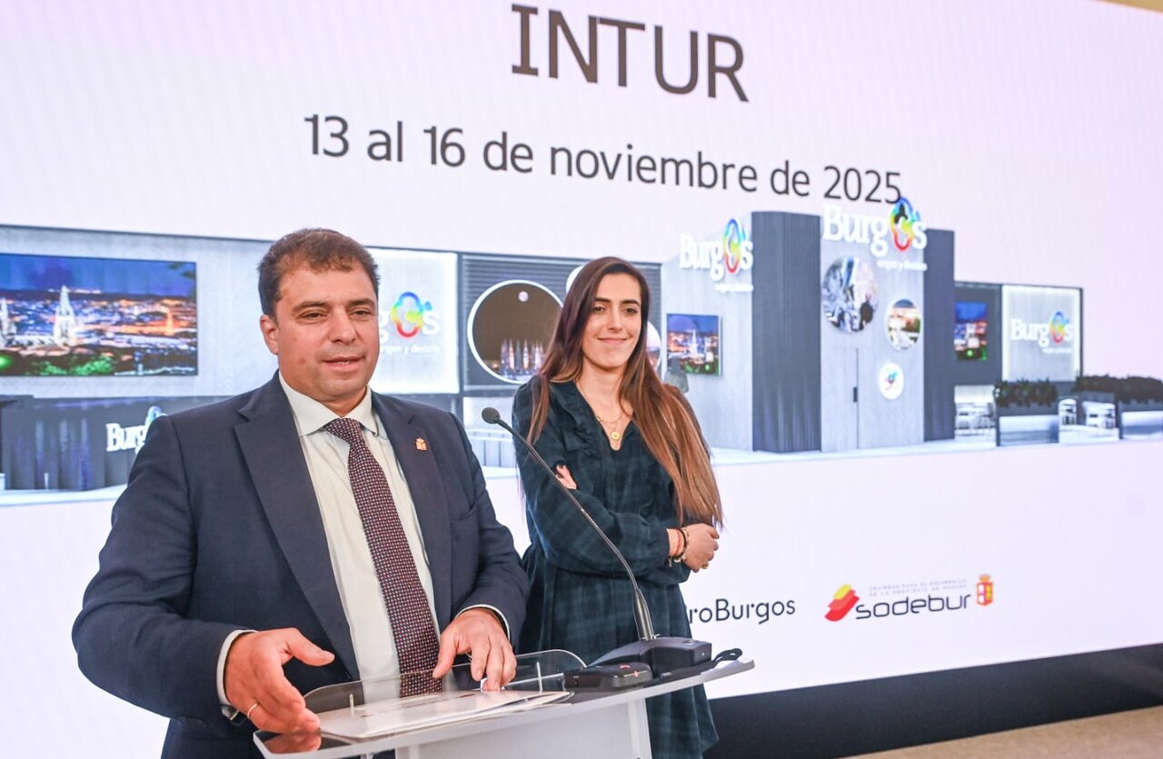 7fb1ba2a-f486-4e6c-9102-a557df070734