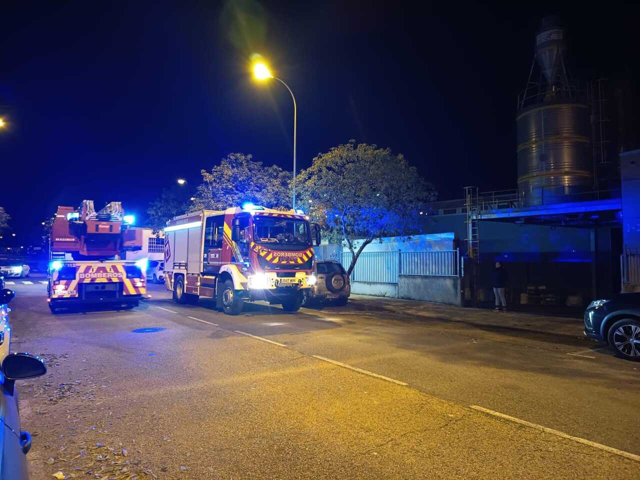 b26e8cf5-e8bb-43eb-9390-5f5f0832472a