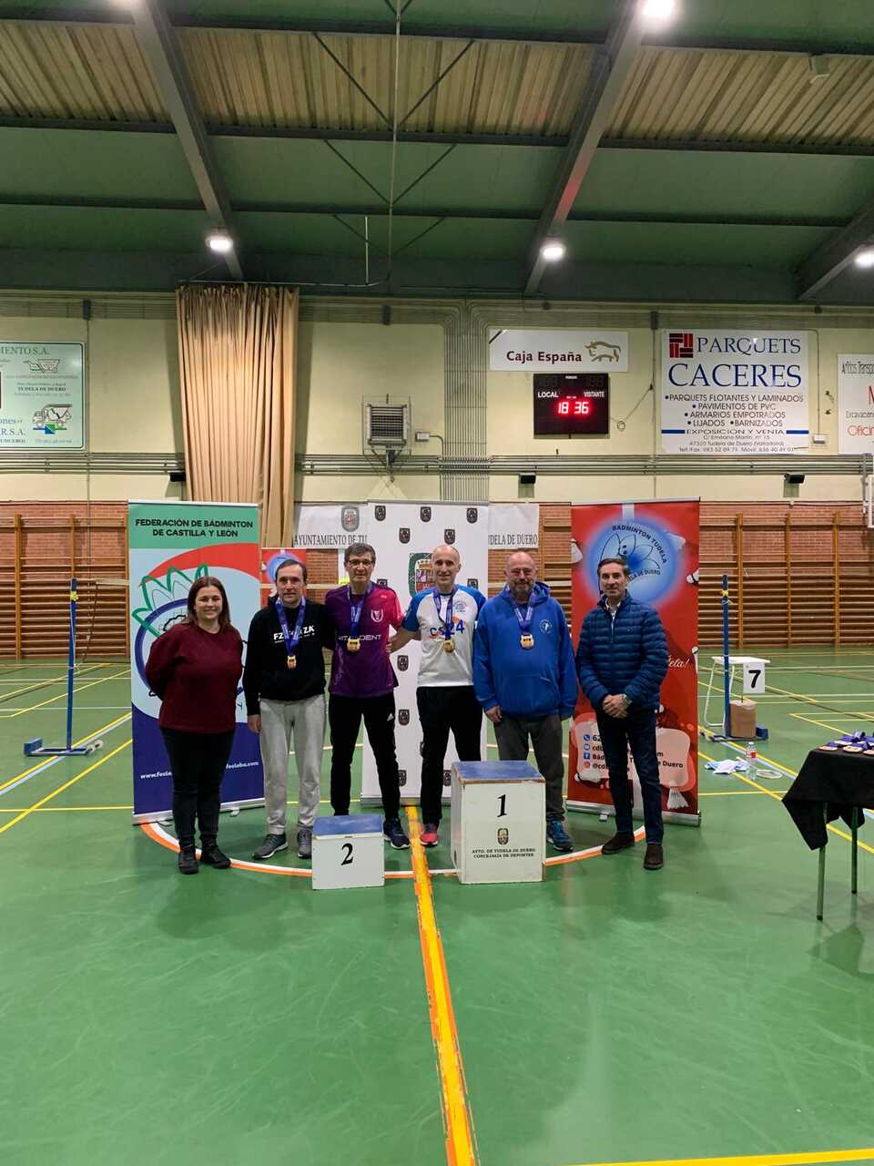 Tudela_podium doble masculino senior (1)