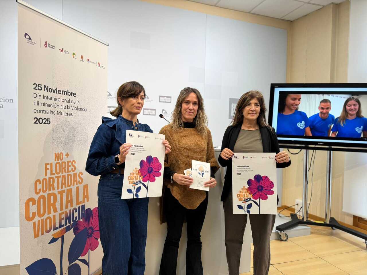 f37963db-b863-492f-b64f-9d2b7d97cdcc