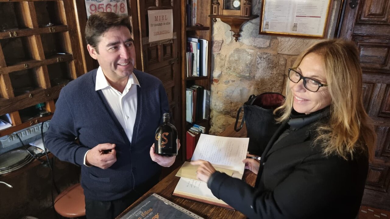 4bf8e1ed-1a7c-49c5-8891-6203da329031