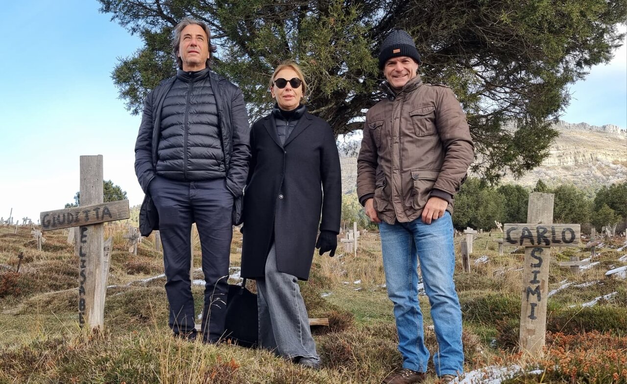 f2a7481f-ddb2-4d99-99dd-b07e5b62fea2