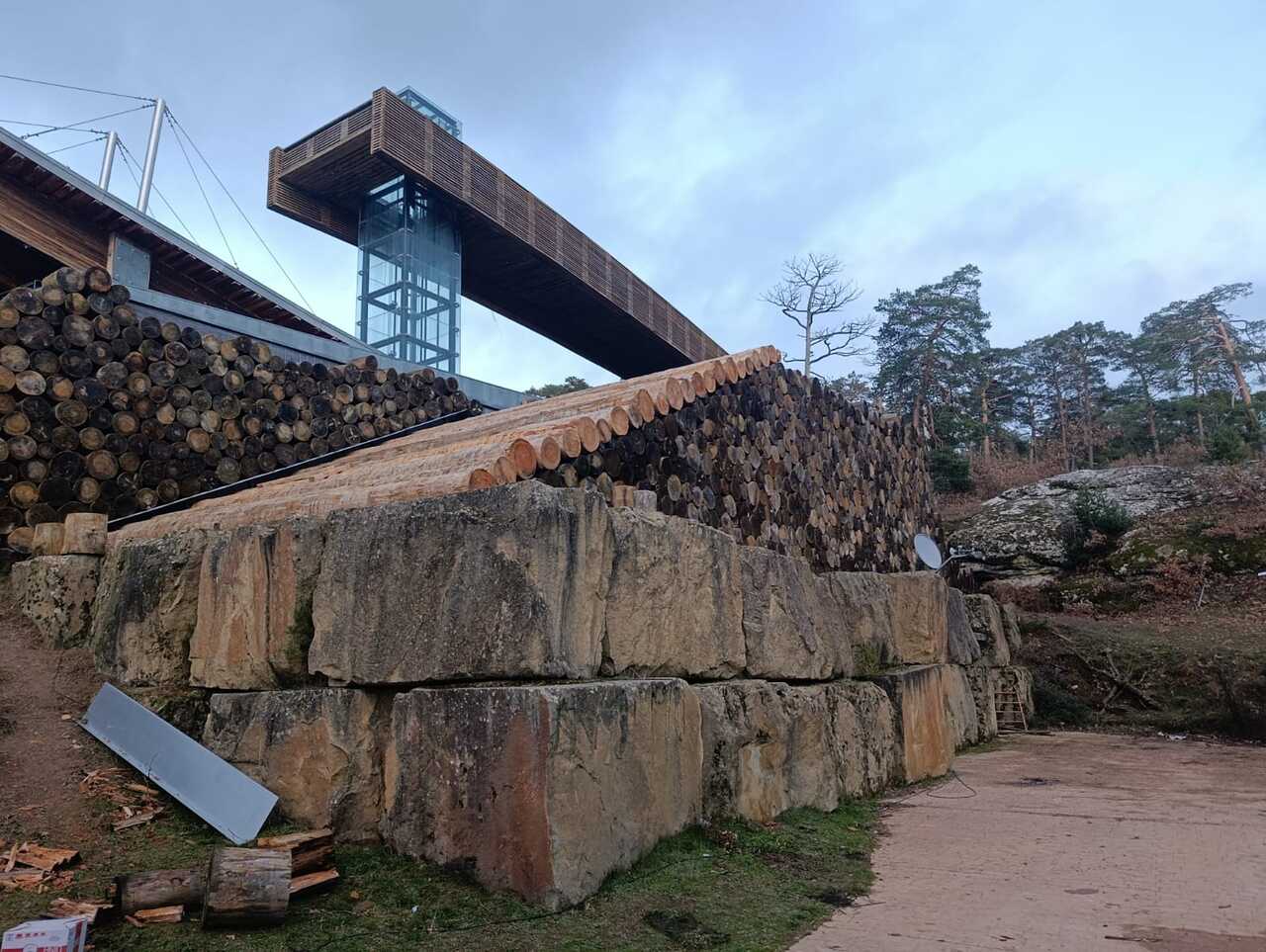 ed40b5c3-bb7d-40ec-98e9-271cb8fc9ca0