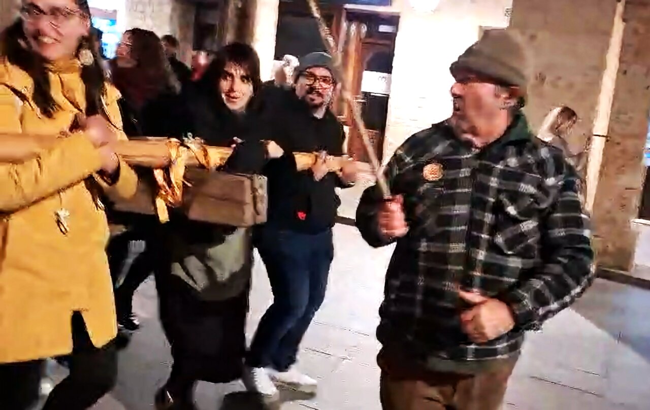 Captura de pantalla 2025-11-26 233121