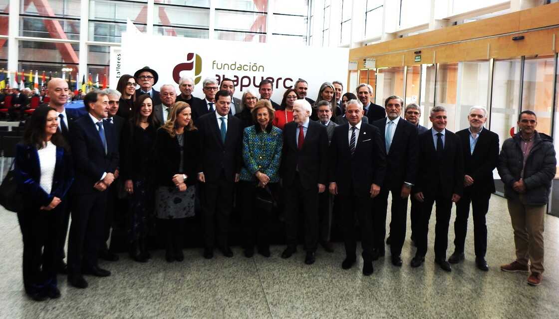 PREMIOS EVOLUCION (1)