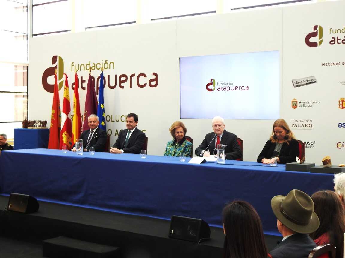 PREMIOS EVOLUCION (3)