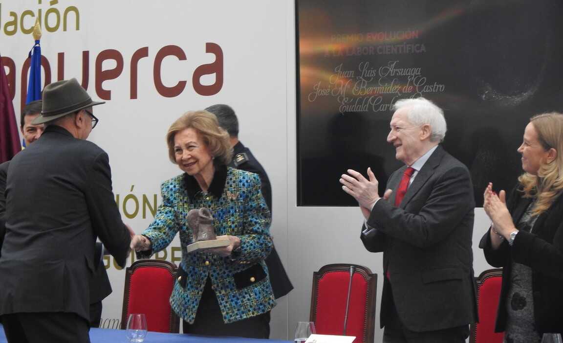 PREMIOS EVOLUCION (6)