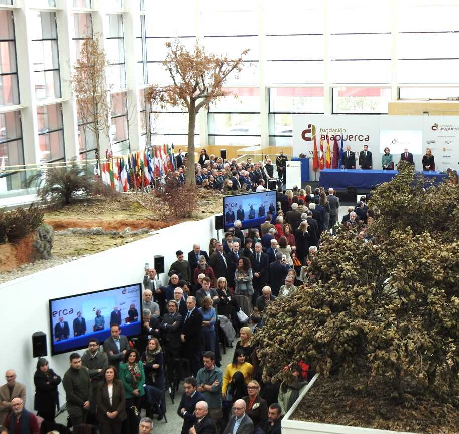 PREMIOS EVOLUCION (10)