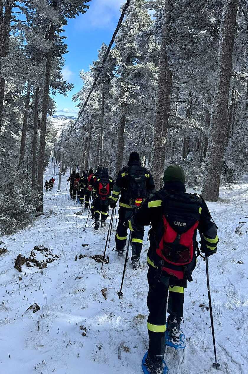 577036453_1287259903431605_4540179921802598181_n