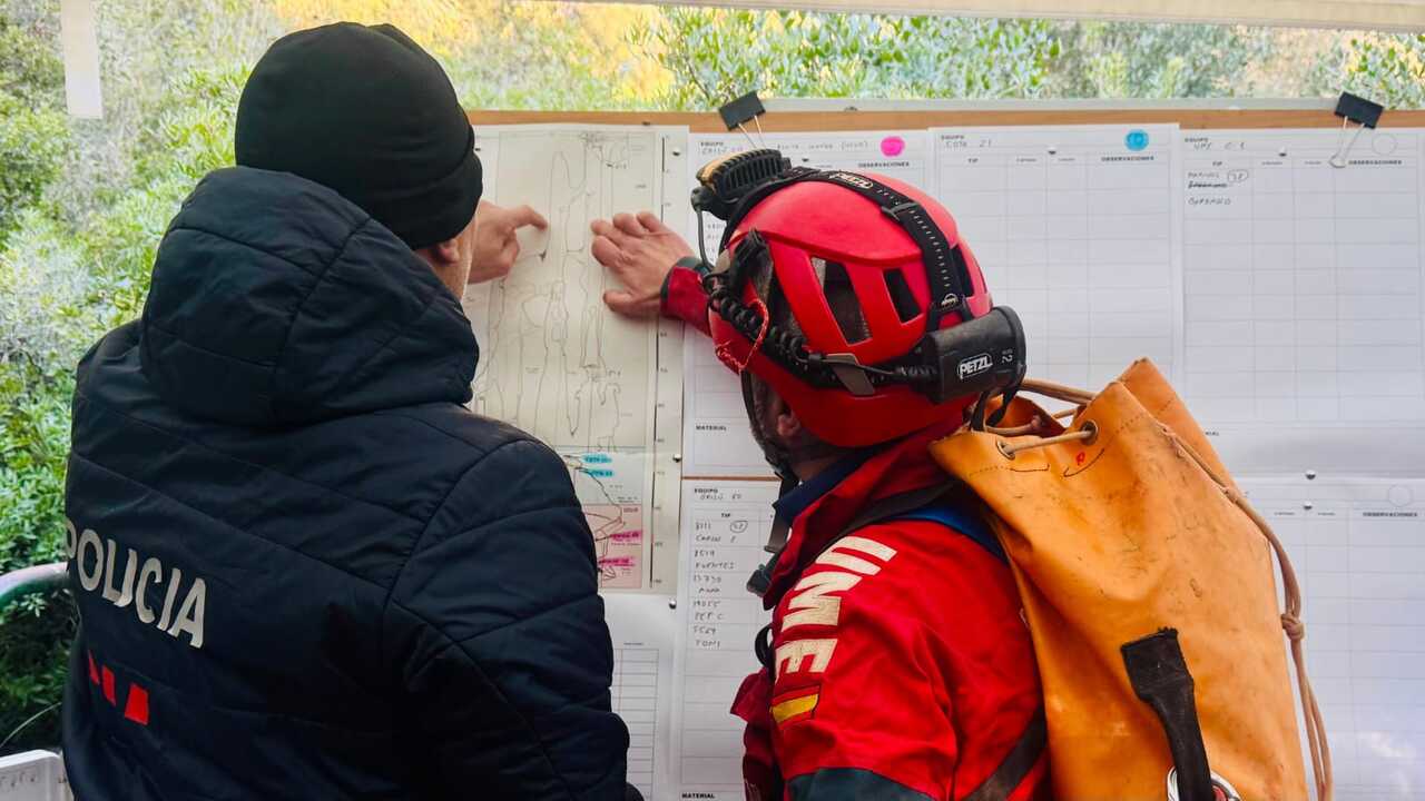 588806833_1287259870098275_7284847807620563032_n