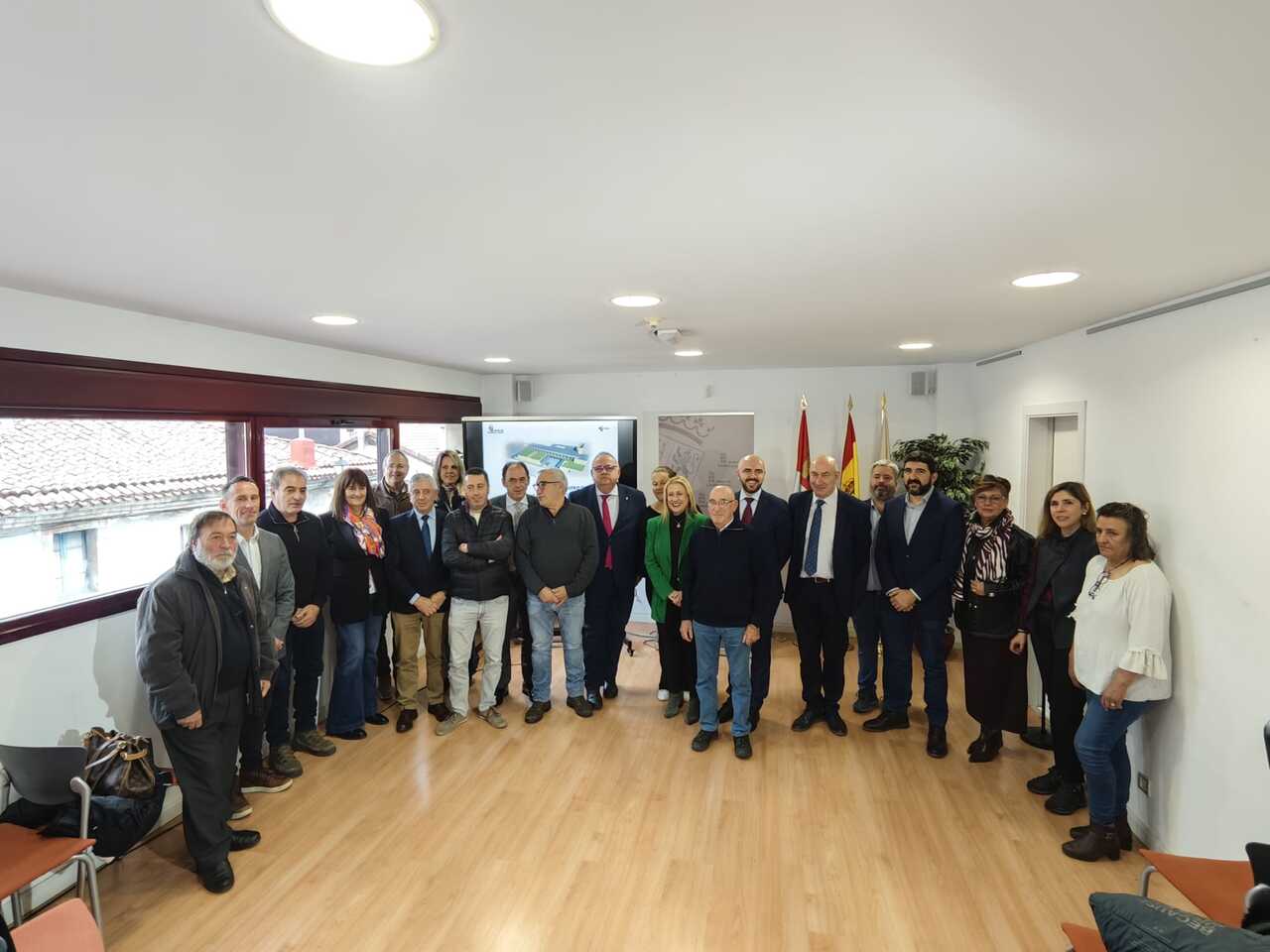 763fb0c5-f195-4f23-949d-66142bf2cf87