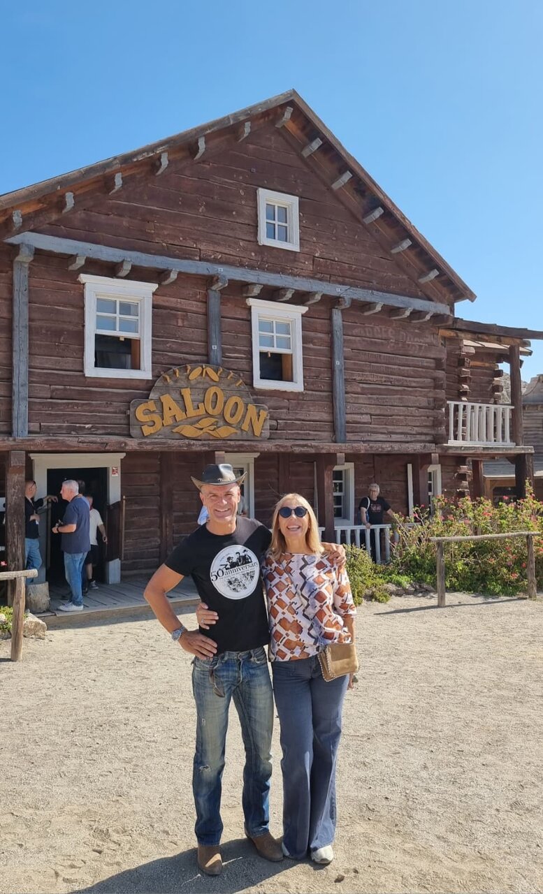 WhatsApp Image 2025-11-28 at 09.35.48