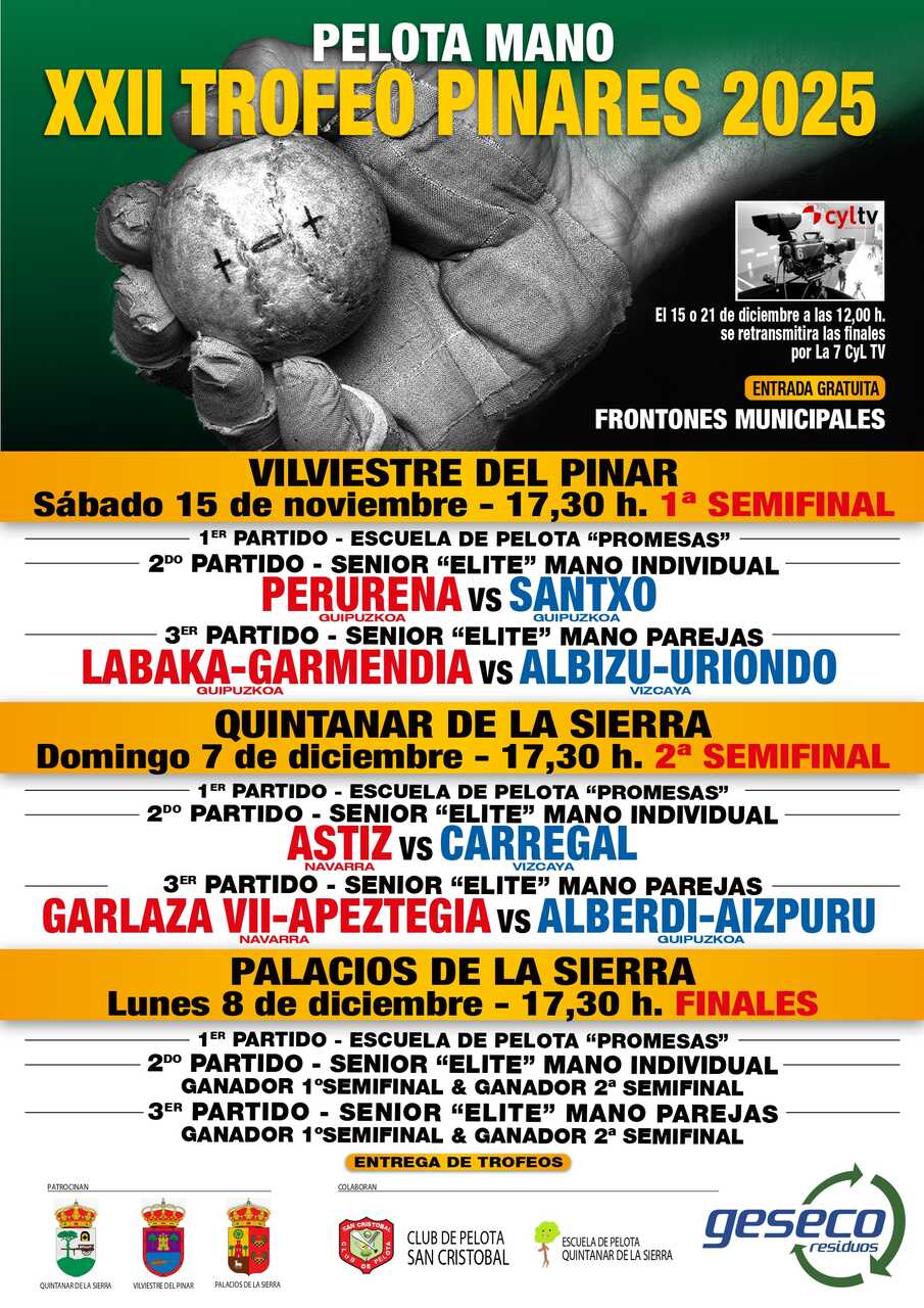 TROFEO PINARES  2025  V Q P_page-0001