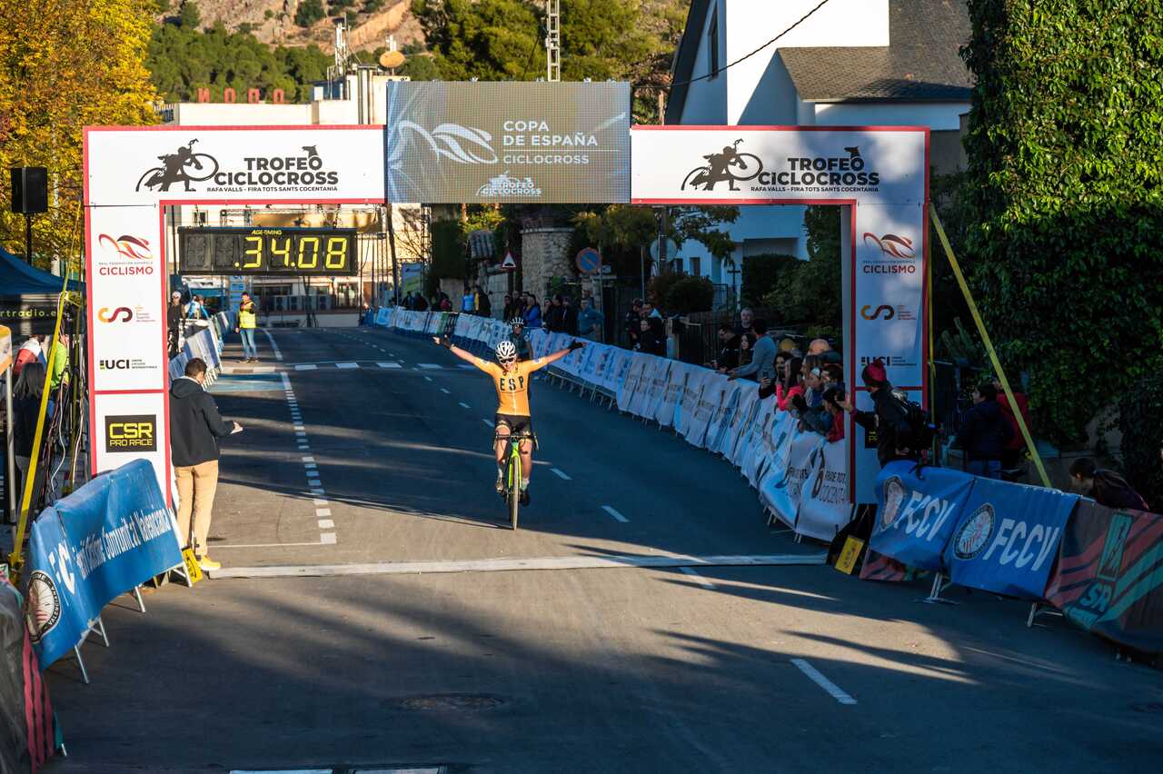 doc_693595efc4efa2.10949095_DSC_2514