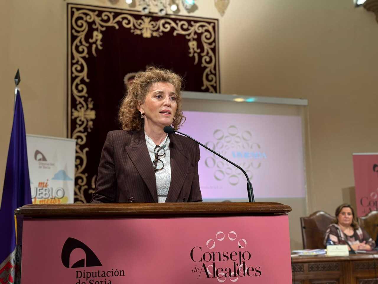 a209b36d-f90f-4835-9bb7-9079c6c0e513