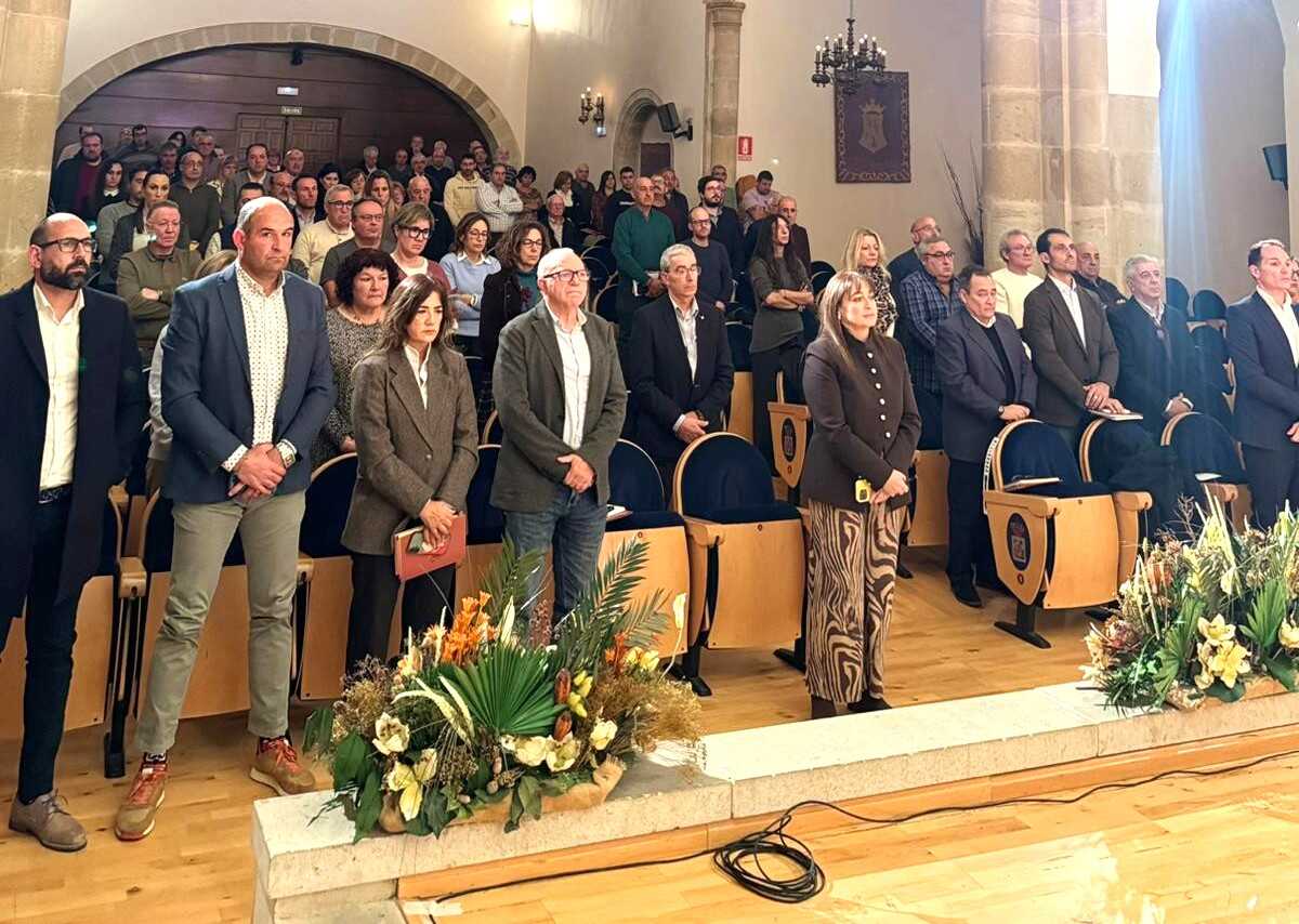 cff784e3-4c58-4eec-beb0-e2dc66fa52b1