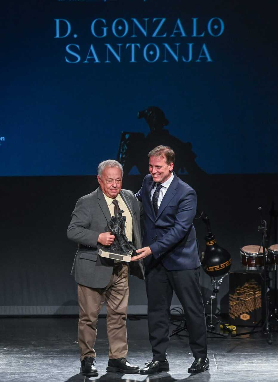 c3532d69-ad89-4557-ab36-da5daa2c9e5a