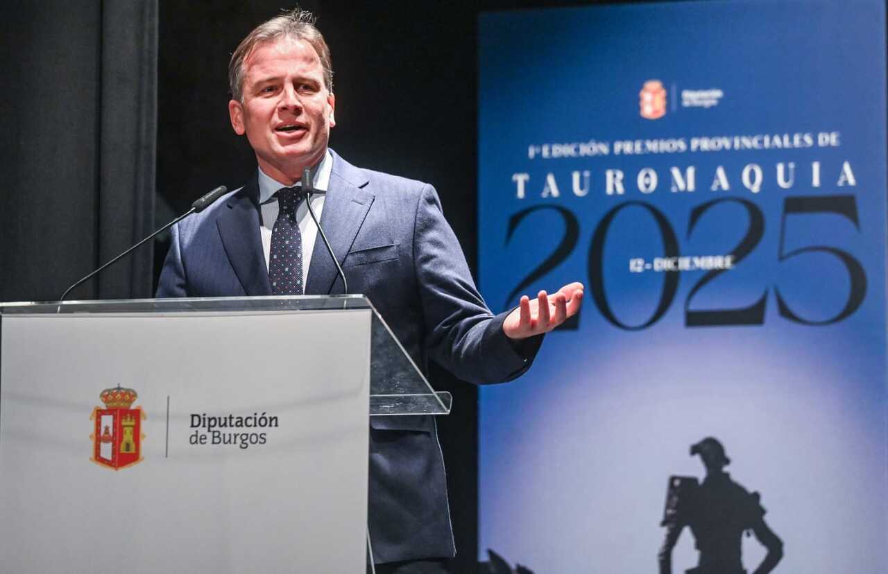 f7549646-91a2-4b61-97c0-78ceeea9989d