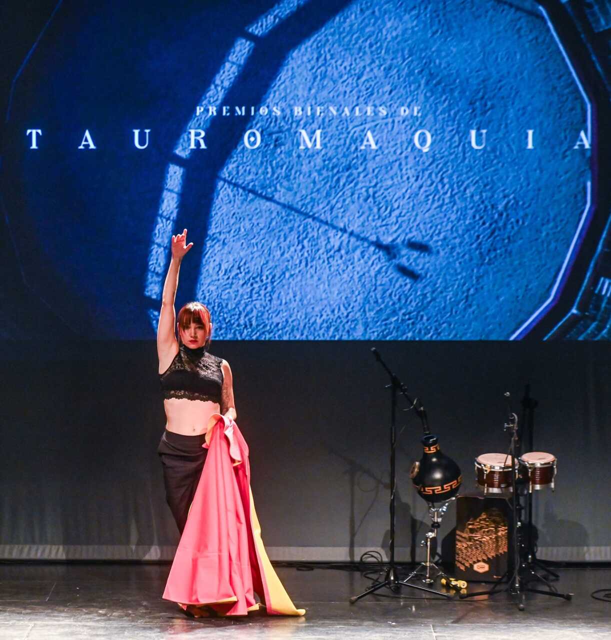 5a4e5b89-f8d0-404c-ad3f-496f42dd228f