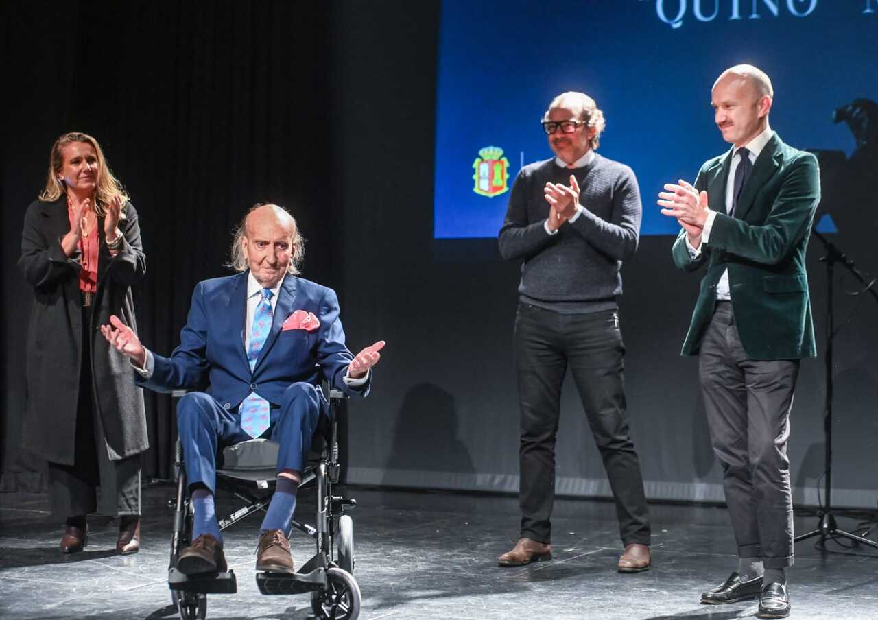 77ea57f8-cd81-4131-b552-4eabb3c9af9e