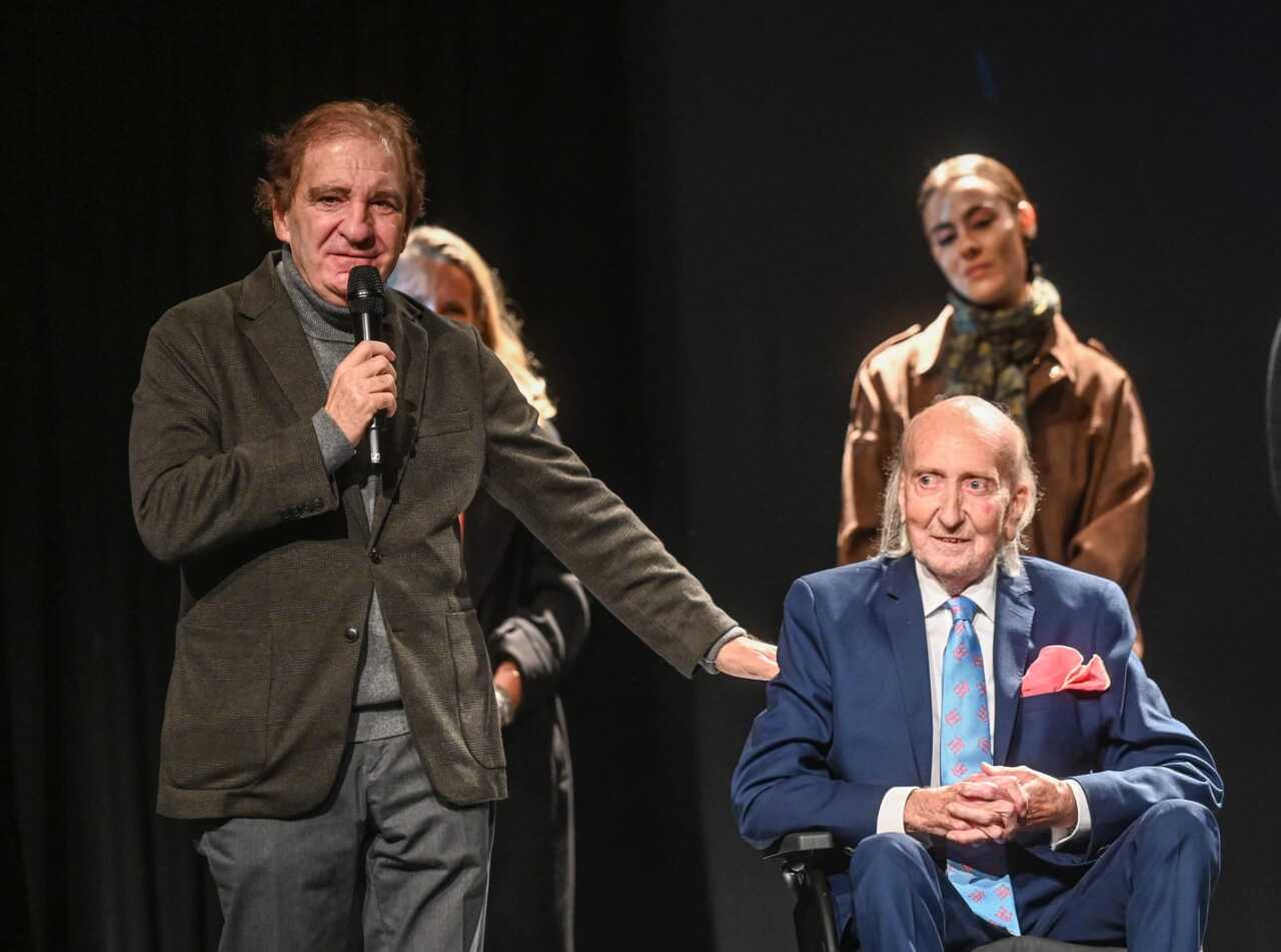 975796a1-42f5-43e9-b7e7-d52db6c6aac8