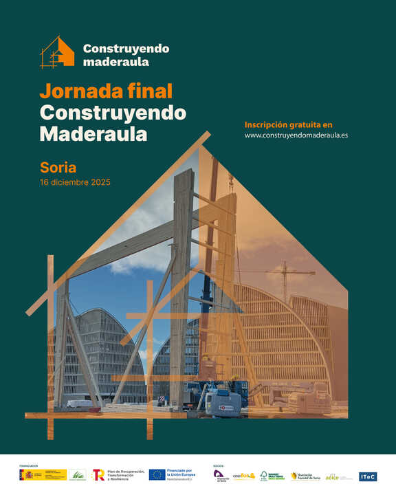 jornada_final_redes_720