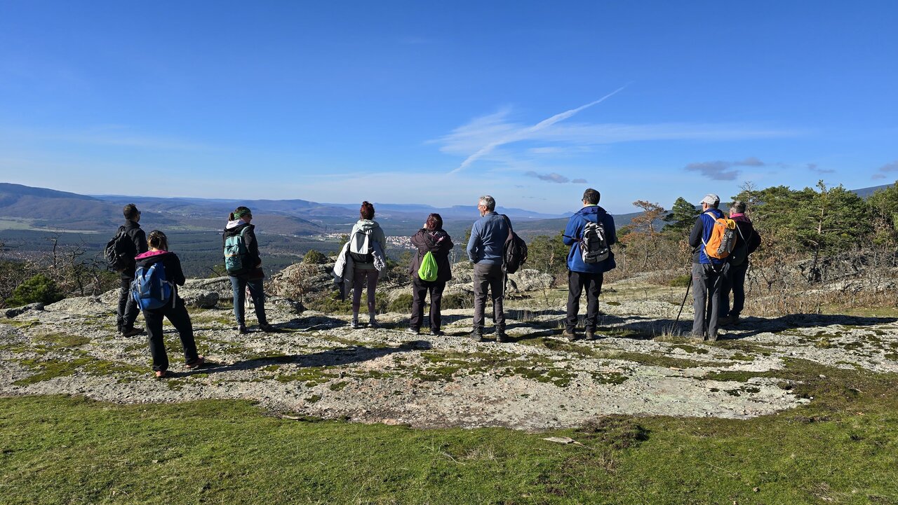 44165f6f-8b91-4caa-bfd6-ba0d4622da89