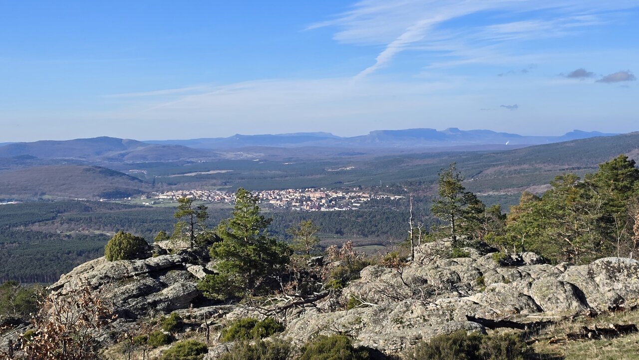 d6ef519c-8996-4c1e-8cdc-b54f13259988