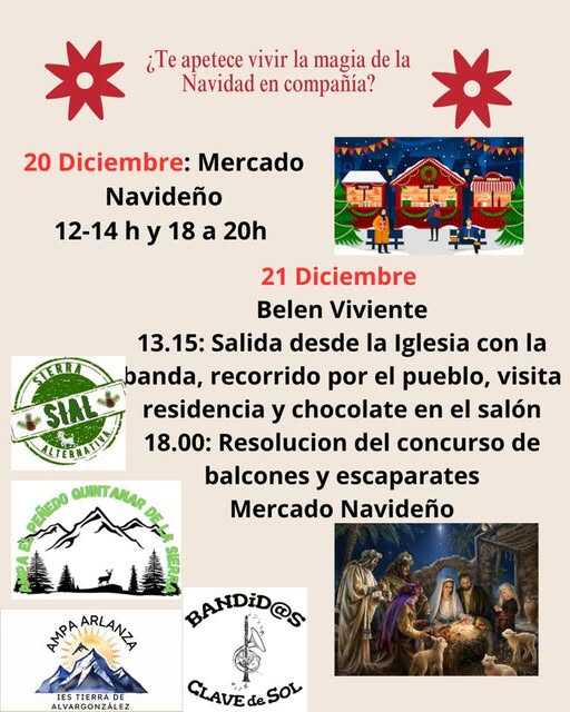 597874492_1162883552666621_438139879188790871_n