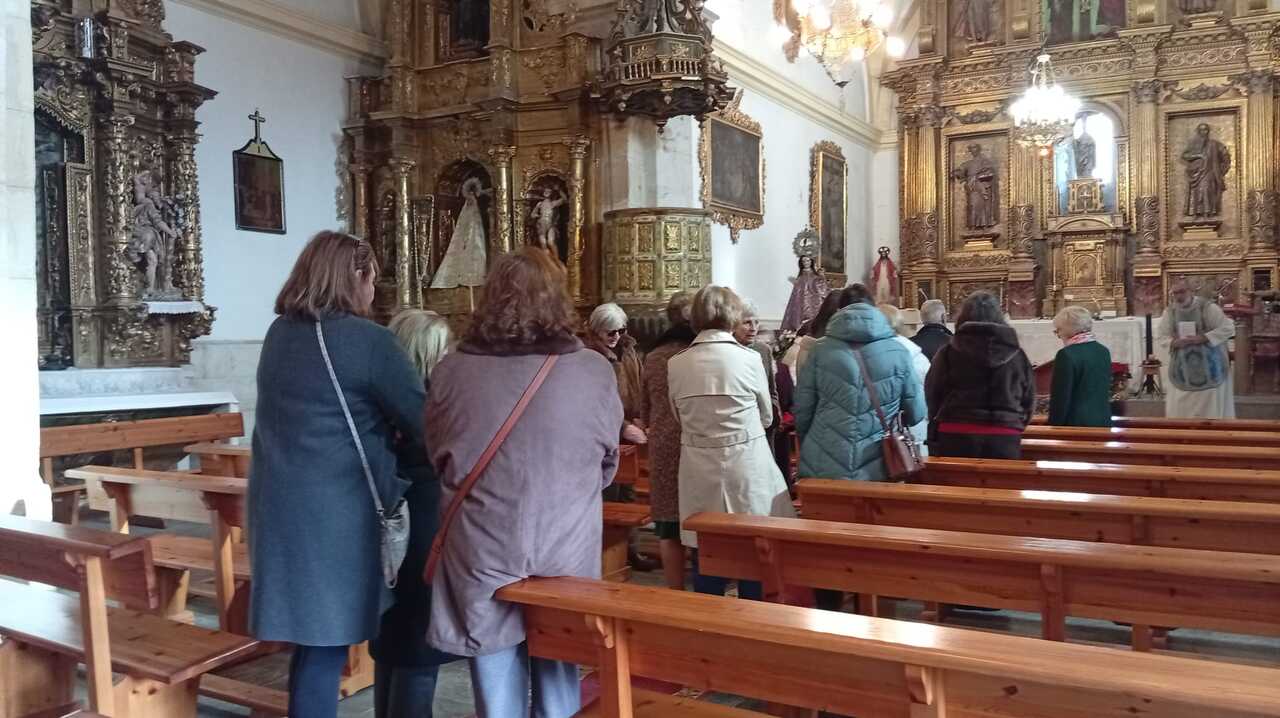 4fccf729-d9fe-4a35-89a0-aa335640ce3b